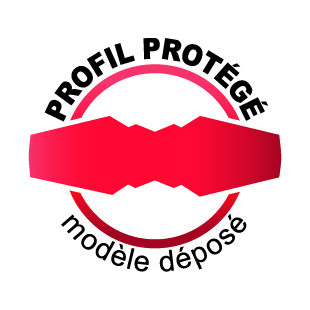 CYLINDRE SERIE WX1000